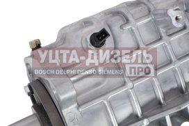 Изображение раздела кпп газ-3302 бизнес,next дв.умз-4216,а274 evotech 2.7 megapower