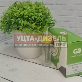 Изображение раздела распылитель m0008p155 gp форсунки vdo, siemens