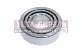 Изображение раздела подшипник ступицы hyundai hd160,170,260,270,aeroqueen передней наружный oe
