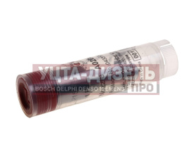 Изображение раздела распылитель ямз dlla 150p2153 carland