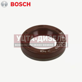 Изображение раздела сальник тнвд f00r0p0253 bosch