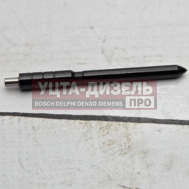 Изображение раздела распылитель dlla150p1026 форсунки denso 23670-30150 gp