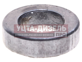 Изображение раздела шайба змз-406 d=14x22x6.5 болта головки цилиндров этна