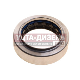 Изображение раздела сальник shacman shaanxi x3000 полуоси переднего моста oe