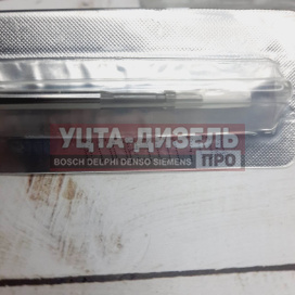 Изображение раздела клапан со штоком gp f00rj01704 (f00rj02806) bosch
