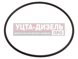 Изображение раздела кольцо газель next уплотнительное подшипника задней ступицы (60х2) (оао газ)