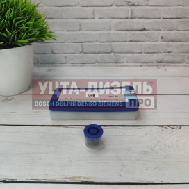 Изображение раздела клапан форсунки denso 04# weifu