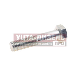 Изображение раздела болт м12х1.75х60 shacman shaanxi х6000 фланца кпп zf 16s220td oe