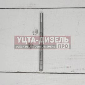 Изображение раздела шток форсунки denso 095000-6471 l=66.7mm/4.3mm +1