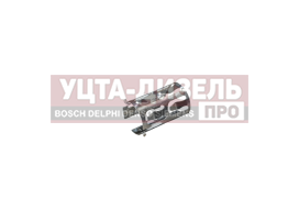 Изображение раздела втулка камаз-5490 daf iveco man mercedes scania bpw датчика абс sorl