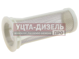 Изображение раздела фильтр масляный кпп shacman shaanxi х6000 zf oe