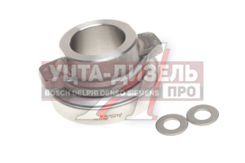 Изображение раздела сцепление змз-406 в сборе megapower