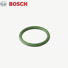 Кольцо уплотнительное F00RJ03115 BOSCH