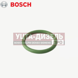 Изображение раздела кольцо уплотнительное f00n203596 bosch