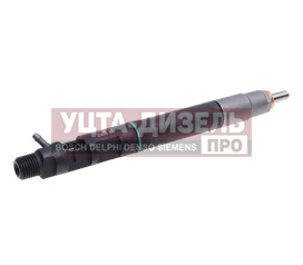 Изображение раздела форсунка jac n35,t6 sollers argo 2.0 топливная oe