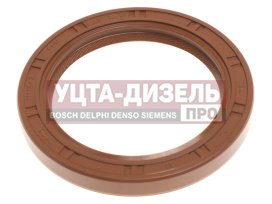 Изображение раздела сальник камаз-евро корпуса привода тнвд 2.2-45х60х7 viton cavetto