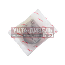 Изображение раздела сальник камаз гидромуфты 2.2-34х50х10 росичъ