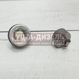 Изображение раздела нагнетательный клапан тнвд denso 294009-0940 hp3/hp4