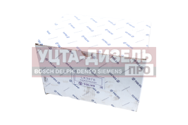 Изображение раздела компрессор камаз-4308,паз,кавз дв.cummins isbe (1 цил.) возд.охлаж. без шкива (бывш.knorr) tolvo