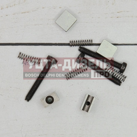 Изображение раздела 7135-615 насос подкачки низкого давления тнвд dfp3 (283038795)