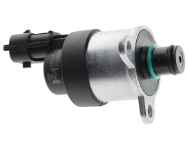 Изображение раздела блок дозировочный газ,маз дв.ямз-650, cummins isf 3.8 (замена на 1465zs0130) megapower