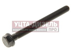 Изображение раздела болт камаз-5490 mercedes (дв.om401-449) коллектора выпускного (m10x1.5x106) sampa