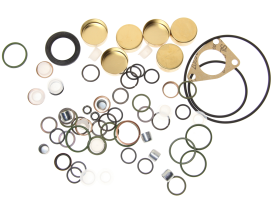 Изображение раздела прокладка камаз-4308 daf man renault iveco scania тнвд комплект дв.cummins 5.9 (6btaa) bosch