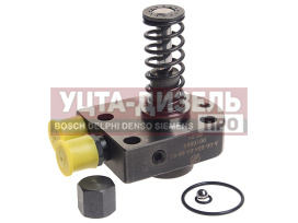 Изображение раздела ремкомплект камаз-евро-5 секции насосной с кольцами уплотнительными тнвд а-08-004-00-00-01 азпи