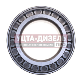 Изображение раздела подшипник shacman shaanxi дифференциала заднего моста oe