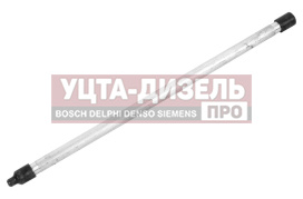 Изображение раздела штанга толкателя газ-53 (оао змз)