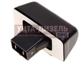 Изображение раздела фонарь освещения знака номерного jac sunray sollers atlant oe
