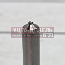 Изображение раздела распылитель форсунки delphi mihot l286prd
