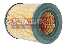 Изображение раздела элемент фильтрующий газ-3310 валдай воздушный big filter