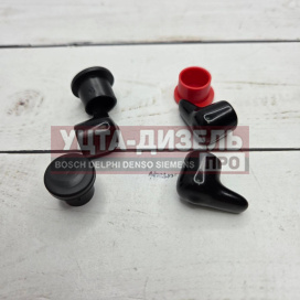 Изображение раздела ремкомплект тнвд denso hp4 (294009-0052)