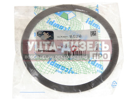 Изображение раздела кольцо камаз-5490 man tga регулировочное (2.00мм) кпп zf 16s220td euroricambi