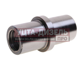 Изображение раздела шкворень shacman shaanxi нижний (мост hdz237) oe
