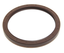 Изображение раздела манжета камаз хвостовика 105х125х12/9.5 кпп zf 9s1310