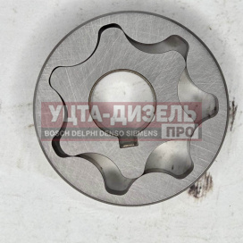 Изображение раздела топливный насос низкого давления denso 294180-0100 hp3