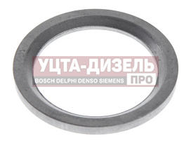 Изображение раздела шайба газ-3308,66 упорная шруса (оао газ)