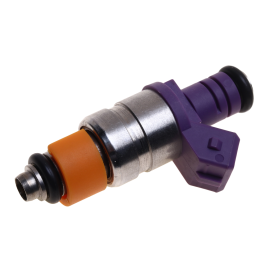 Изображение раздела форсунка змз-406,умз-4216 топливная megapower