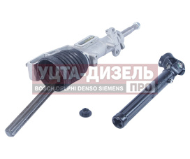 Изображение раздела колонка рулевая jac n56,n75,n80,n90,n120 камаз компас-9/12 oe