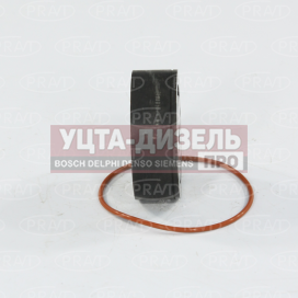 Изображение раздела ремкомплект газель next ,бизнес насоса гур (ротор,статор,прокладка) pravt