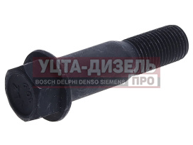 Изображение раздела болт м14х1.5х60 (мост hdz237/hdz300) oe