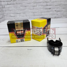 Изображение раздела клапан форсунки (пьезо) bosch 150-116/117 cnr