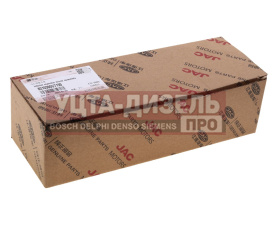 Изображение раздела зеркало салонное jac s3,s5,t6,t6pro sollers st6 oe