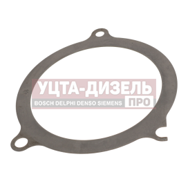 Изображение раздела прокладка головки блока ямз-7511 h=1.3 автодизель