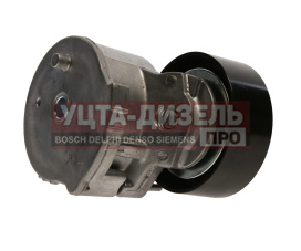 Изображение раздела устройство натяжное ямз-534,536 g-part (оао газ)