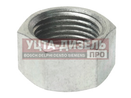 Изображение раздела гайка камаз-4310 шланга системы подкачки шин (оао камаз)