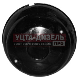 Изображение раздела колпак колеса газ-3308 садко штатный (оао газ)