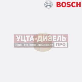 Изображение раздела защитный колпачок 1410508010 bosch